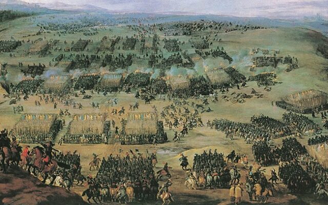 공교육의 시작 2024060315450915744