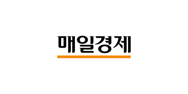 매일경제