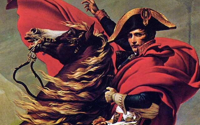 나폴레옹과 국민강사 napoleon bonaparte, france, emperor, equestrian, horse, oil painting, nature, attack, canvas, artwork